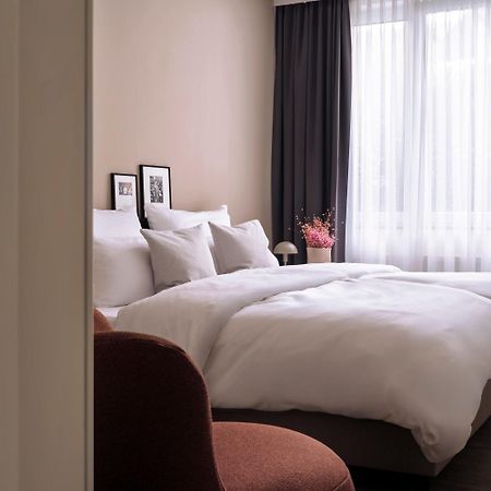 Stayery Cologne Suelz المظهر الخارجي الصورة