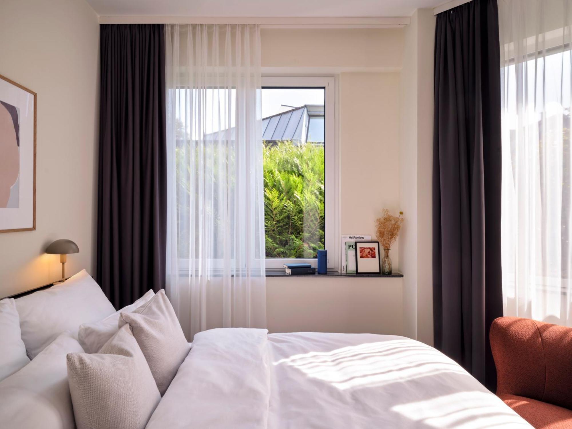 Stayery Cologne Suelz المظهر الخارجي الصورة