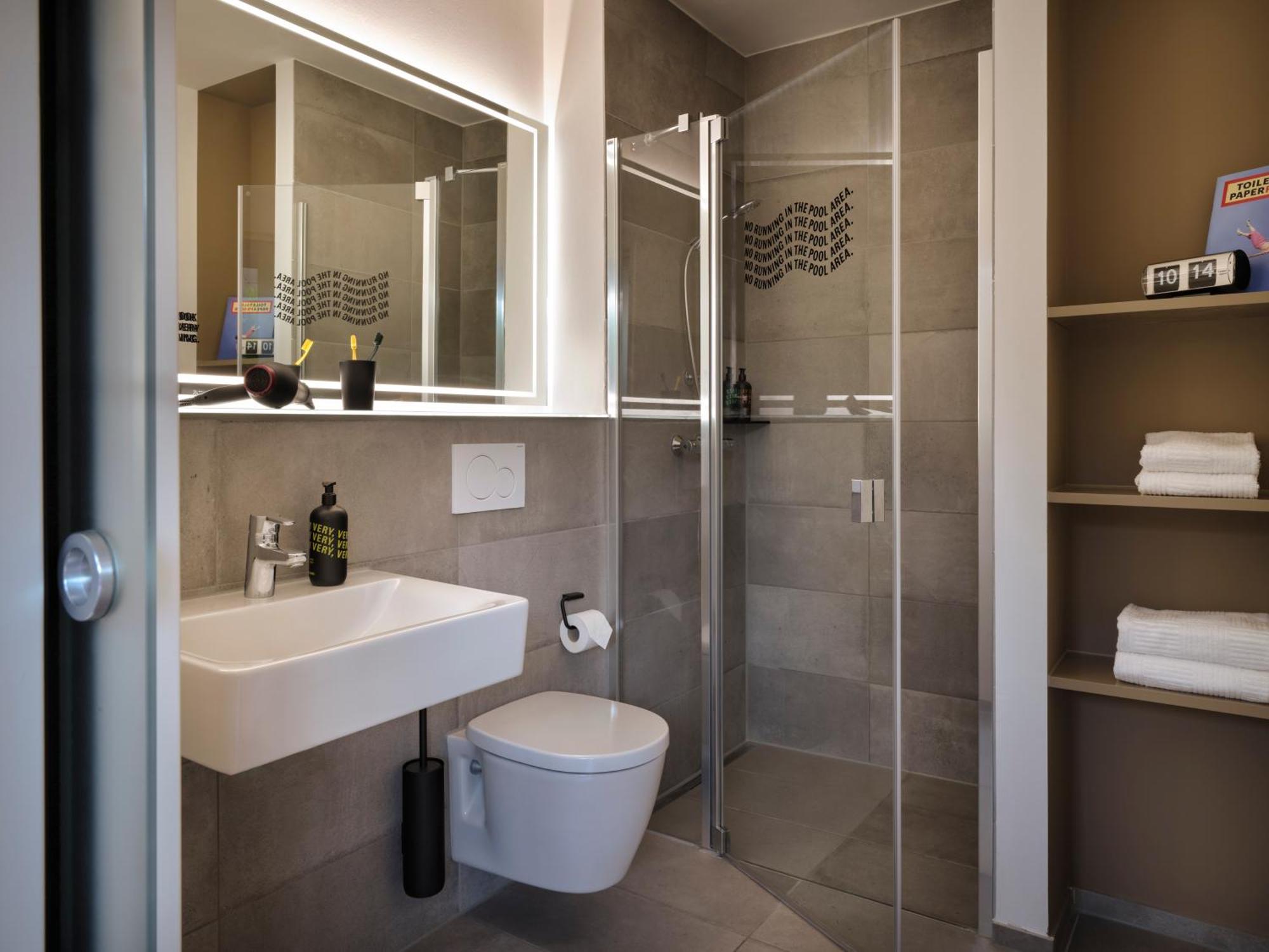 Stayery Cologne Suelz المظهر الخارجي الصورة