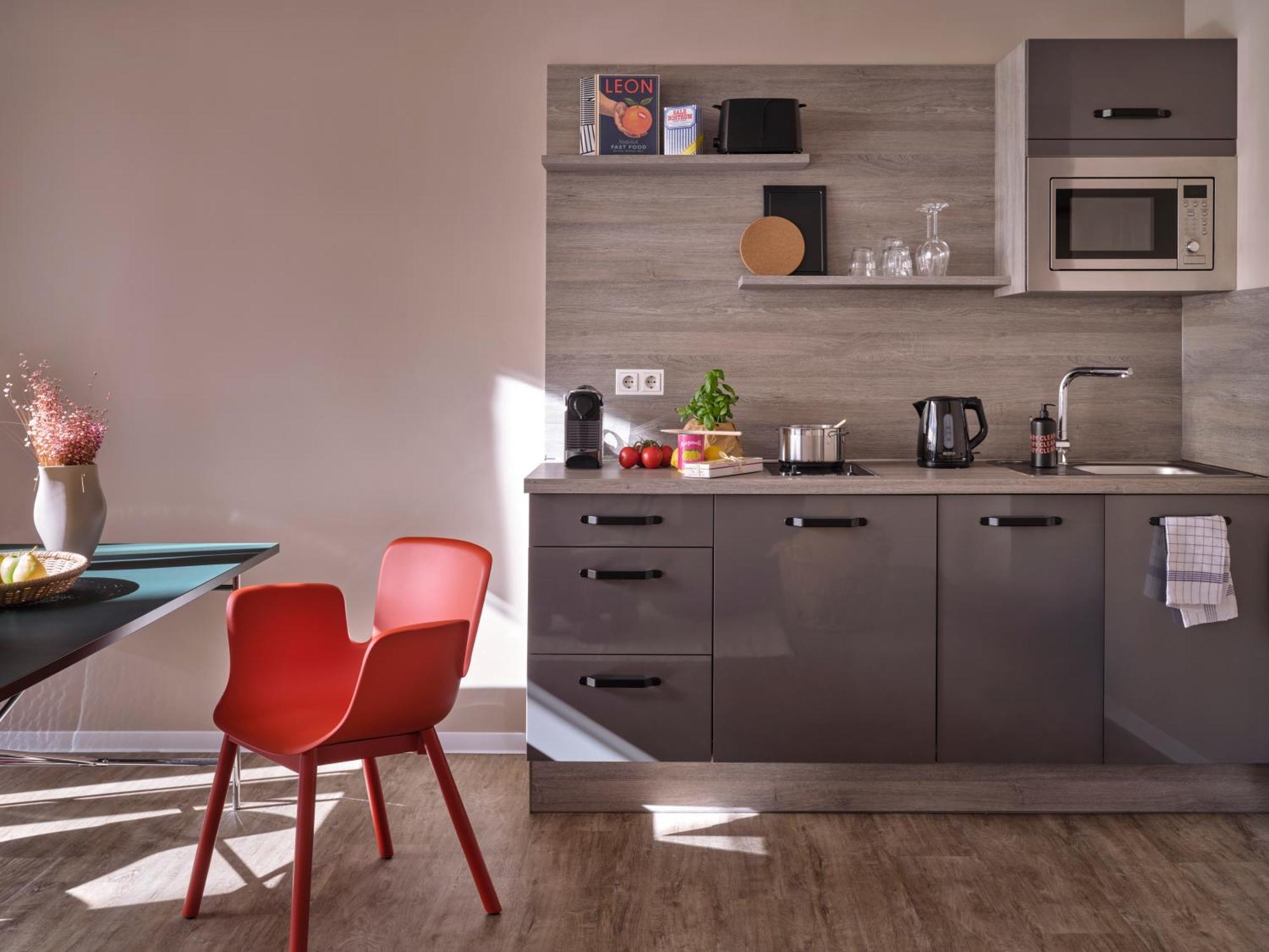 Stayery Cologne Suelz المظهر الخارجي الصورة
