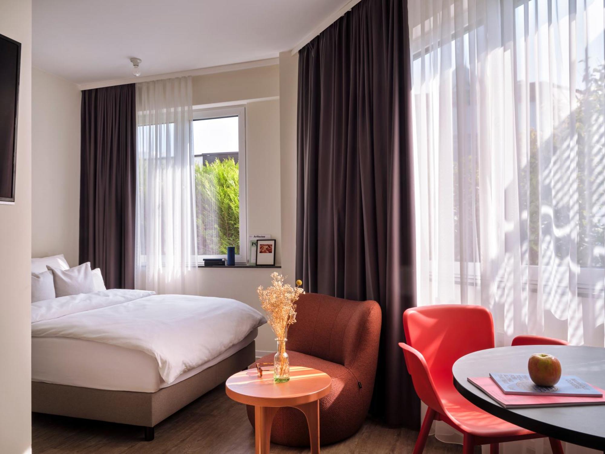 Stayery Cologne Suelz المظهر الخارجي الصورة