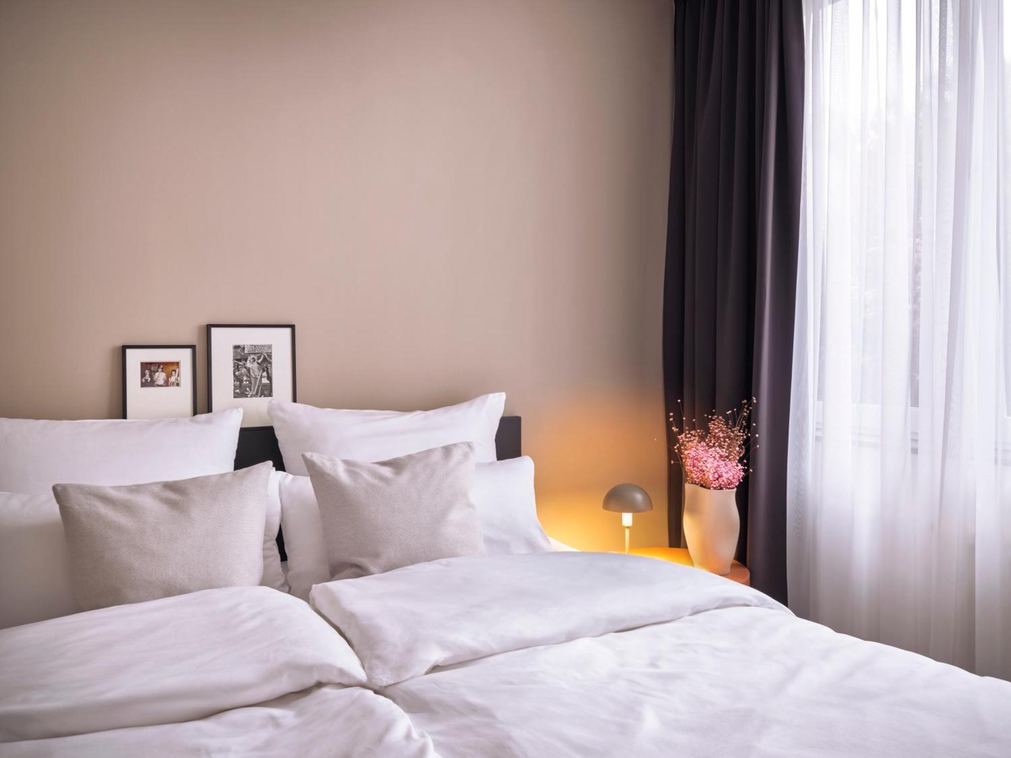 Stayery Cologne Suelz المظهر الخارجي الصورة